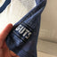 Guts Mesh Shirt - Medium