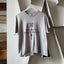 70’s Paratroopers Tee - Medium