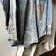 70’s Wrangler Western Shirt - Large