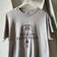70’s Paratroopers Tee - Medium
