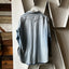 70’s Wrangler Western Shirt - Large