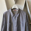90's Ben Davis Button Up - XL