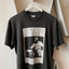 80’s Poncho Sanchez Tee - Large
