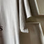 70’s Paratroopers Tee - Medium