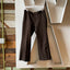 70’s JC Penney Comfort Slacks - 32” x 25.5”