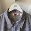 90's Ben Davis Button Up - XL