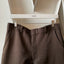 70’s JC Penney Comfort Slacks - 32” x 25.5”