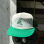 Hardware Trucker Hat - OS