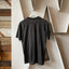 80’s Poncho Sanchez Tee - Large