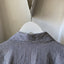 90's Ben Davis Button Up - XL