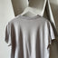 70’s Paratroopers Tee - Medium