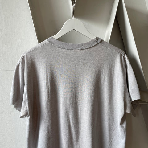 70’s Paratroopers Tee - Medium