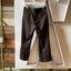 70’s JC Penney Comfort Slacks - 32” x 25.5”