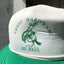 Hardware Trucker Hat - OS
