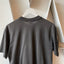 80’s Poncho Sanchez Tee - Large