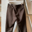 70’s JC Penney Comfort Slacks - 32” x 25.5”