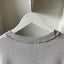 70’s Paratroopers Tee - Medium
