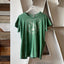 50’s Russell Southern Officer Training Tee - Large