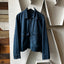 70’s Work Jacket - Large