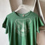 50’s Russell Southern Officer Training Tee - Large