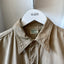 30’s Key Sanforized Repaired Shirt - Large