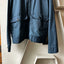 70’s Work Jacket - Large
