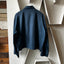 70’s Work Jacket - Large