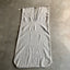 40’s Wool Sleeping Bag - OS