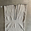 40’s Wool Sleeping Bag - OS