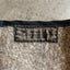 40’s Wool Sleeping Bag - OS