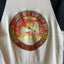 70’s Led Zeppelin Swan Song Raglan Tee - Small