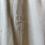 30’s Key Sanforized Repaired Shirt - Large
