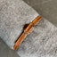 40’s Wool Sleeping Bag - OS