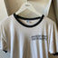 70's OSU Ringer Tee - Large