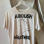 80’s Uhuru Tee - Large