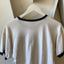 70's OSU Ringer Tee - Large