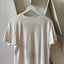 80’s Uhuru Tee - Large