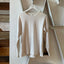 80’s Waffle Thermal - Medium