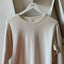 80’s Waffle Thermal - Medium