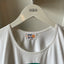 80’s University of Hawaii Arboretum Tee - XS