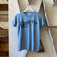 80's Beach Boys Tee - Medium