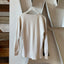 80’s Waffle Thermal - Medium