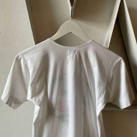 80’s University of Hawaii Arboretum Tee - XS