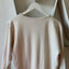 80’s Waffle Thermal - Medium