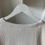 80’s Waffle Thermal - Medium