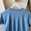 80's Beach Boys Tee - Medium
