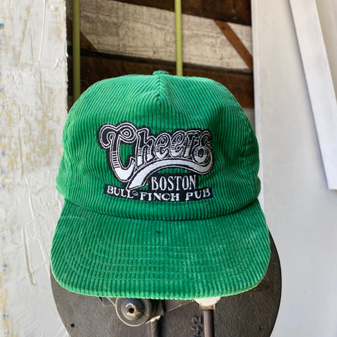 80's Cheers Cap - OS