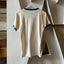 70’s Champion University of Oregon Ringer Tee - Small