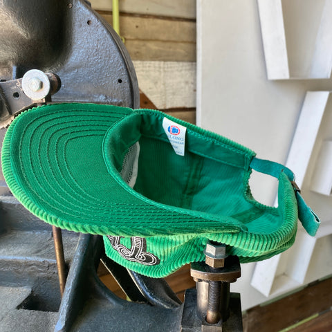 80's Cheers Cap - OS