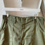 70’s Mil-Spec Utility Pants - 31” x 30”